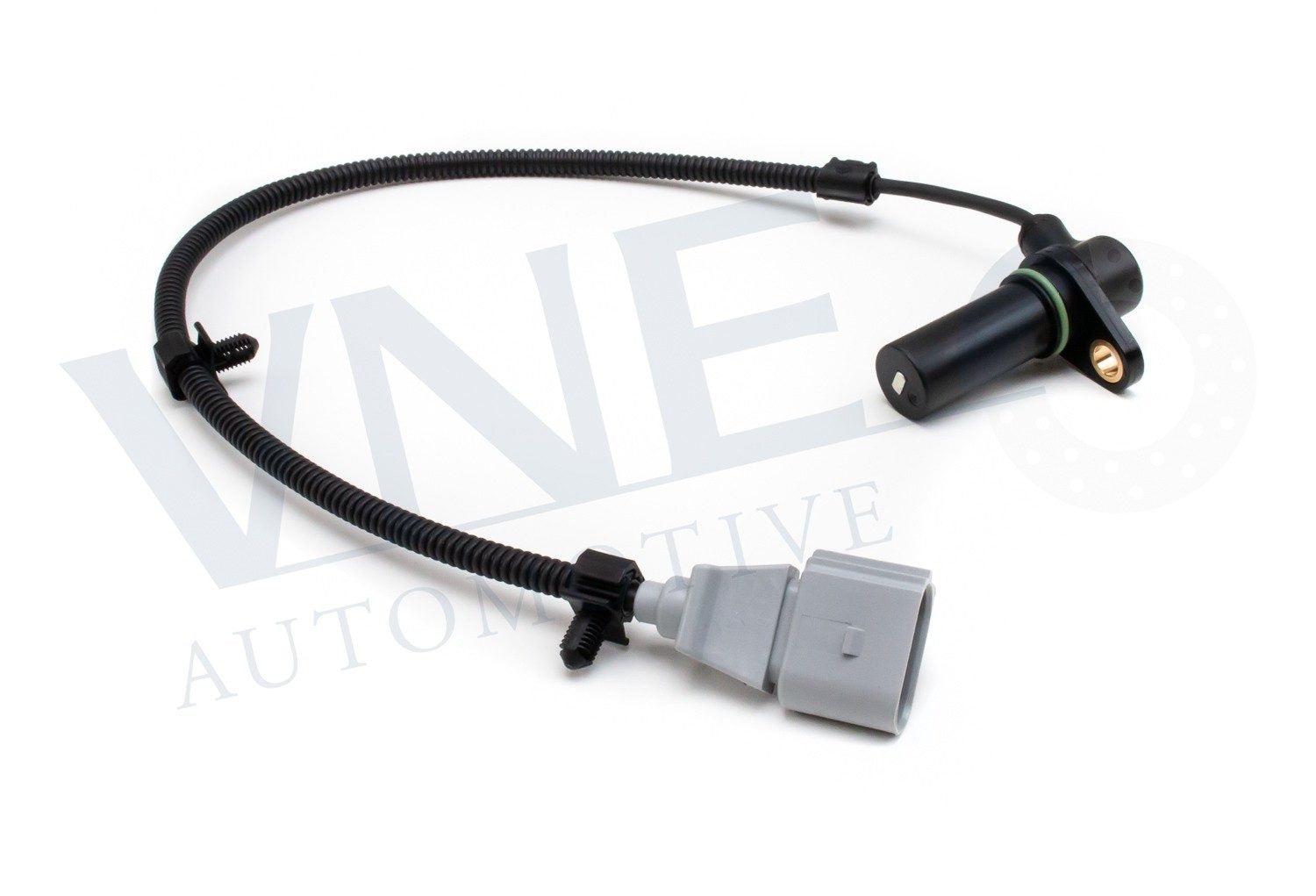 VNE Engine Crankshaft Position Sensor Z40-016