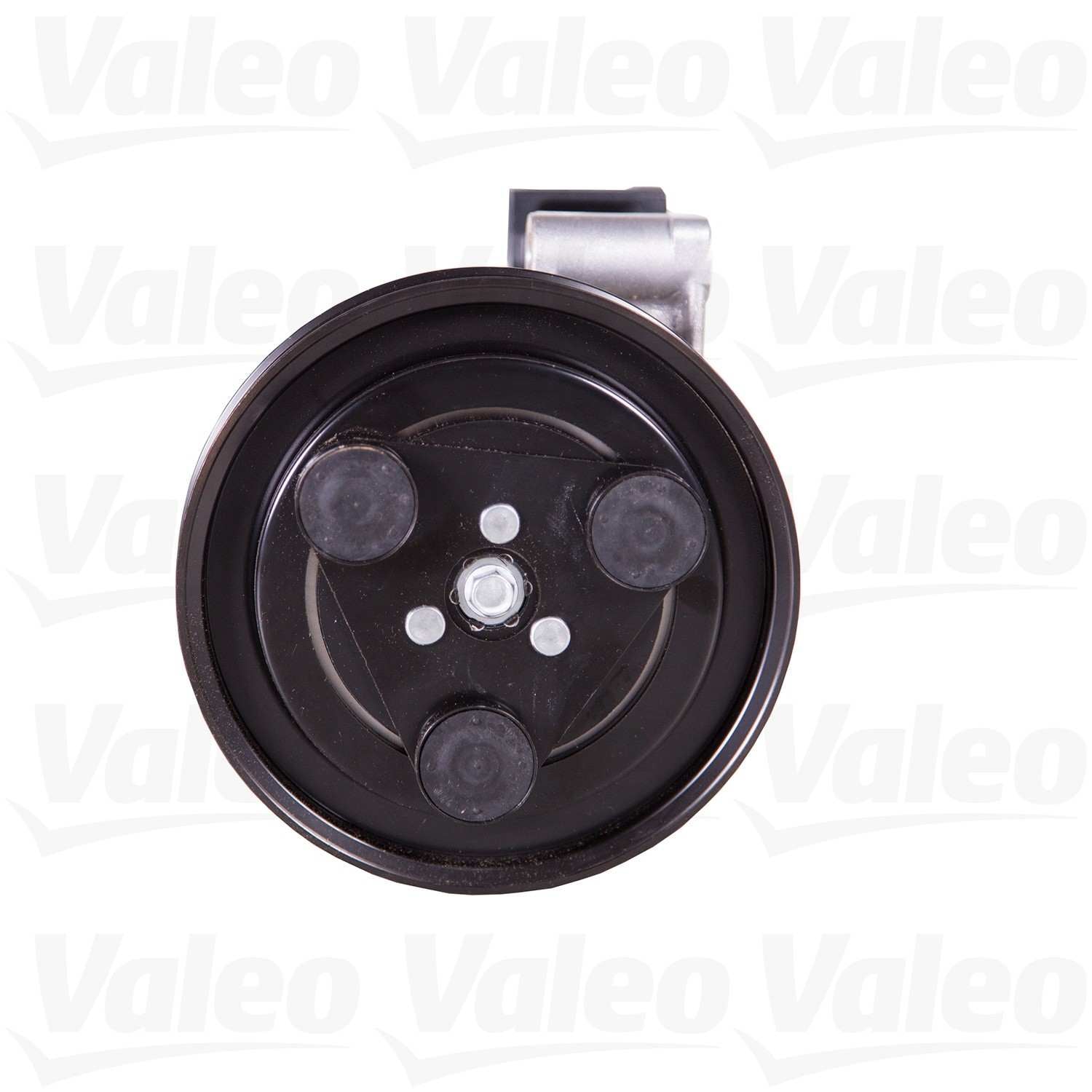 Valeo A/C Compressor 10000146