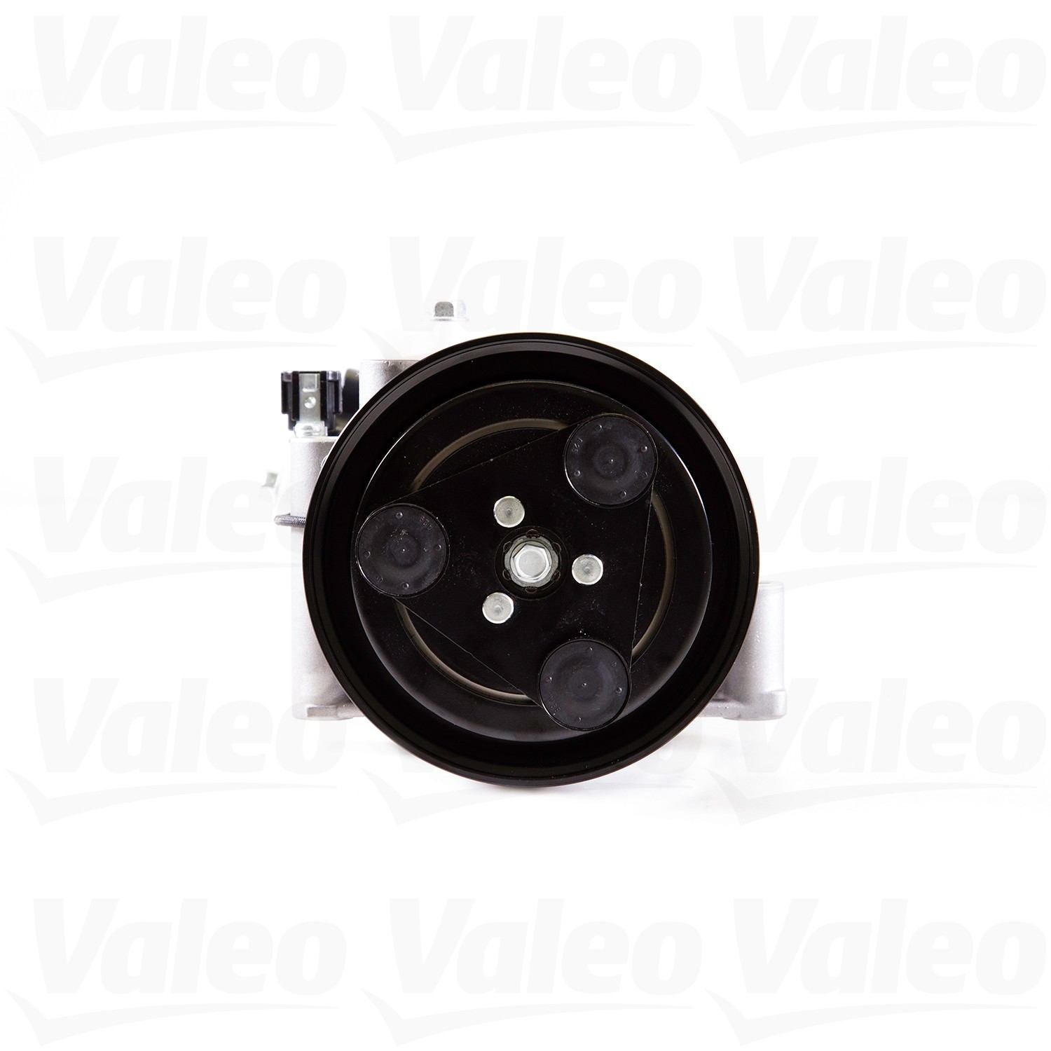 Valeo A/C Compressor 10000155