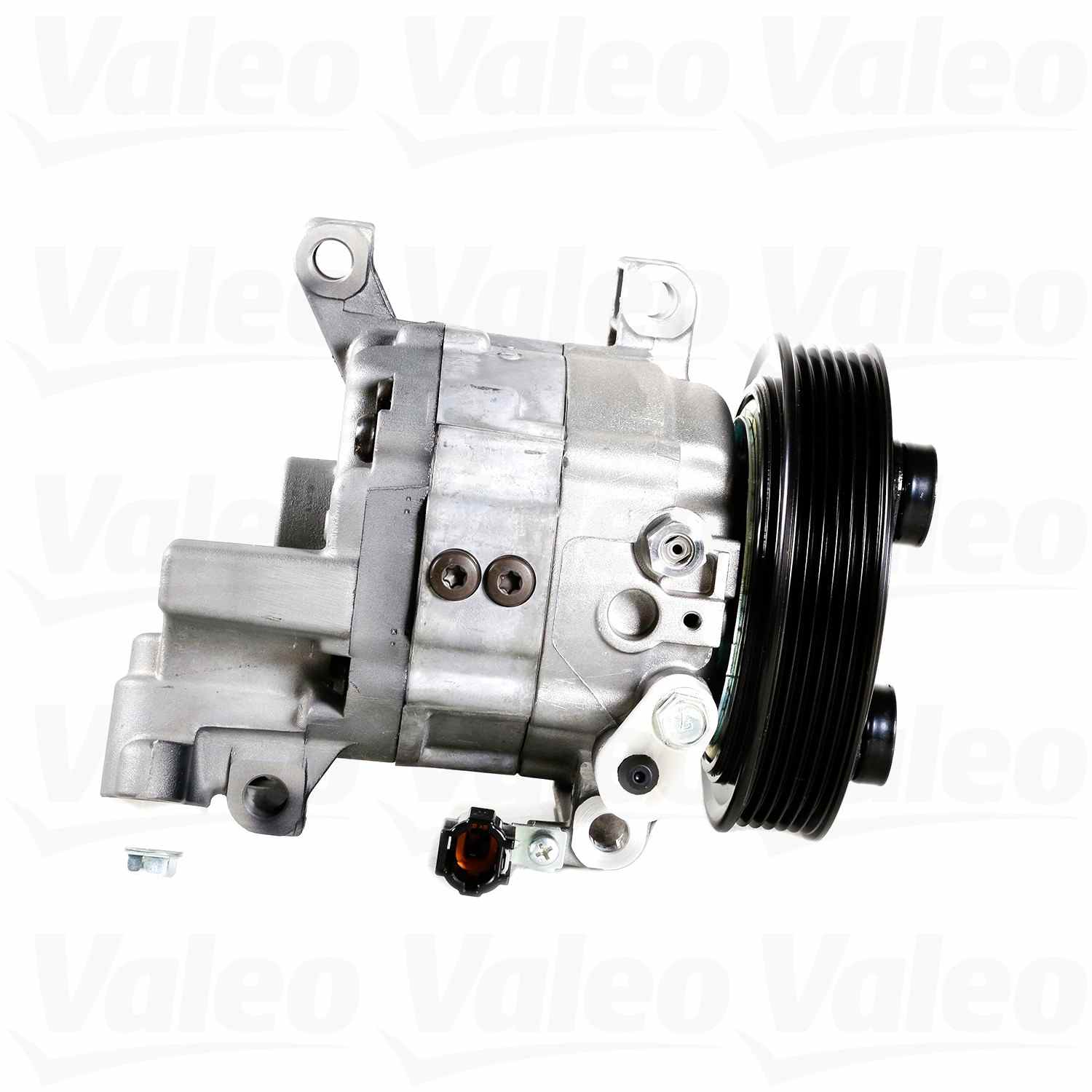 Valeo A/C Compressor 10000155