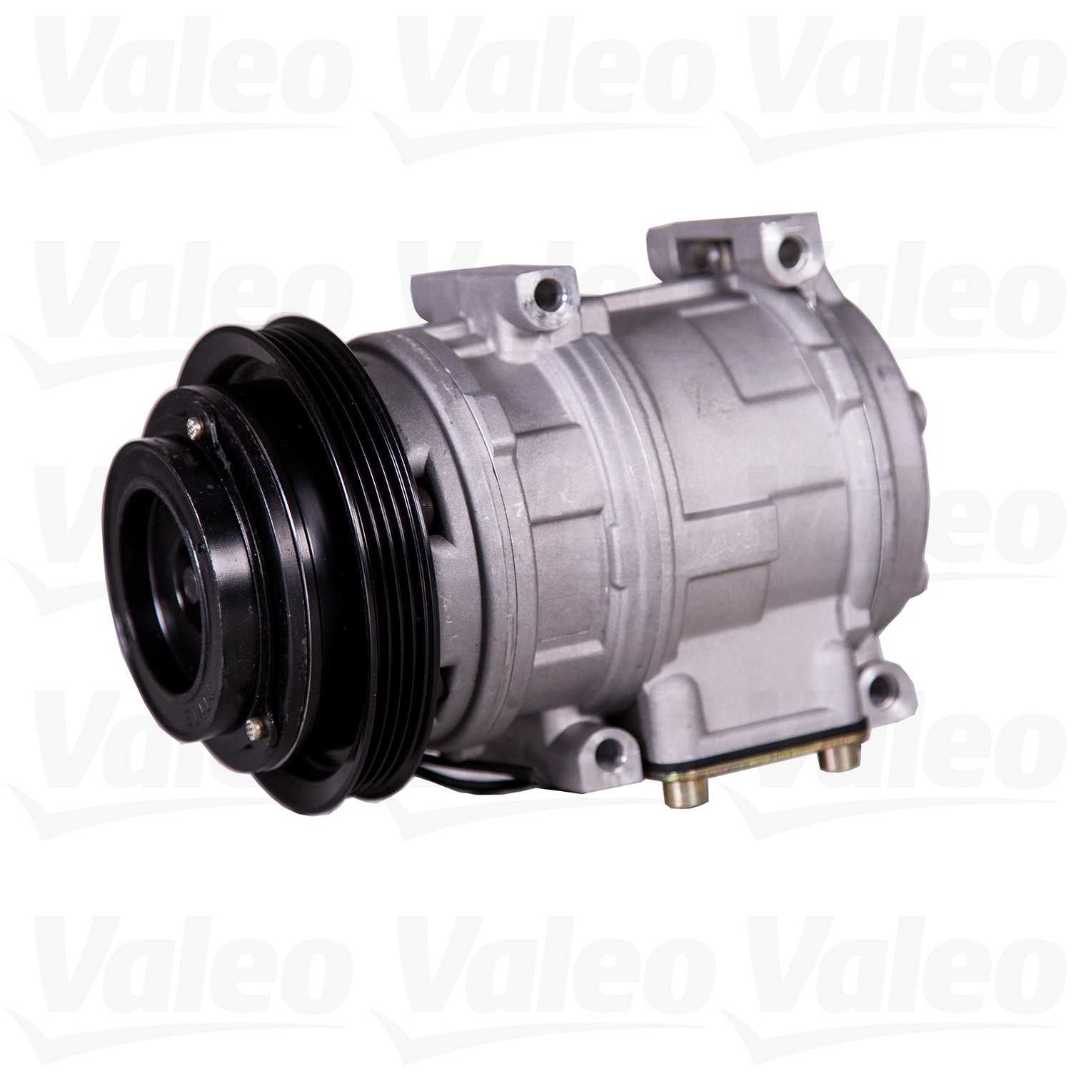 Valeo A/C Compressor 10000371