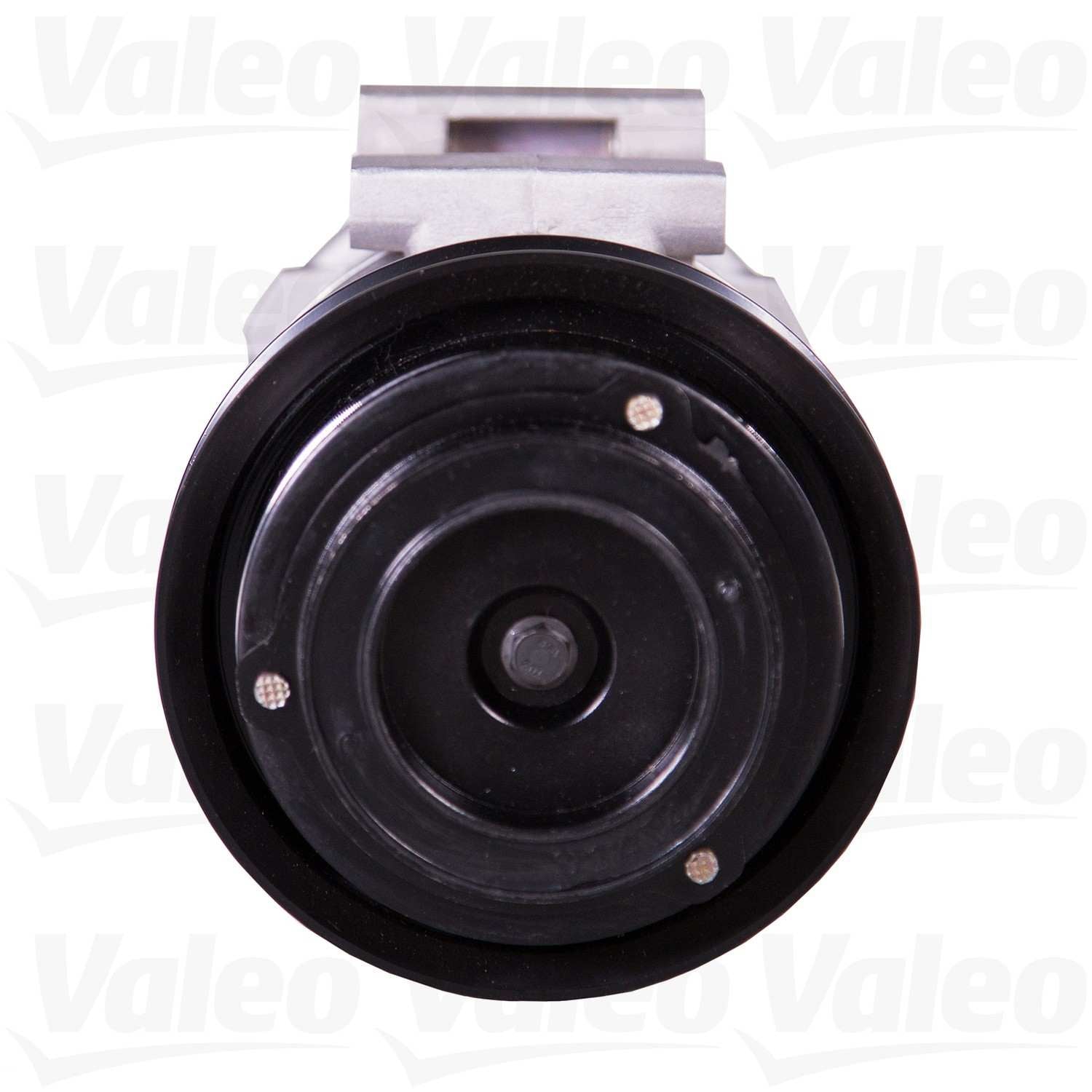 Valeo A/C Compressor 10000371