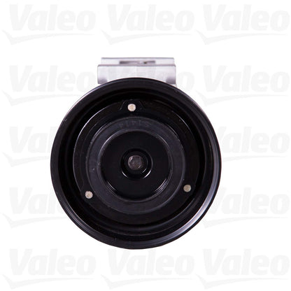 Valeo A/C Compressor 10000377
