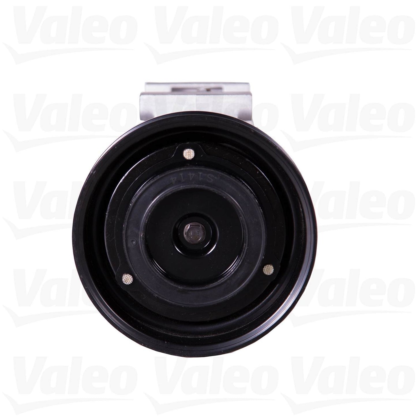 Valeo A/C Compressor 10000377