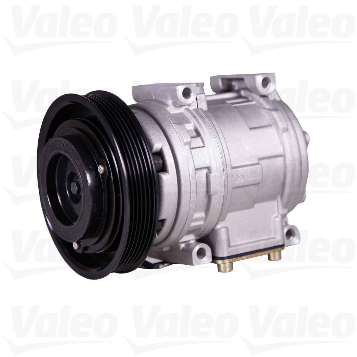 Valeo A/C Compressor 10000415