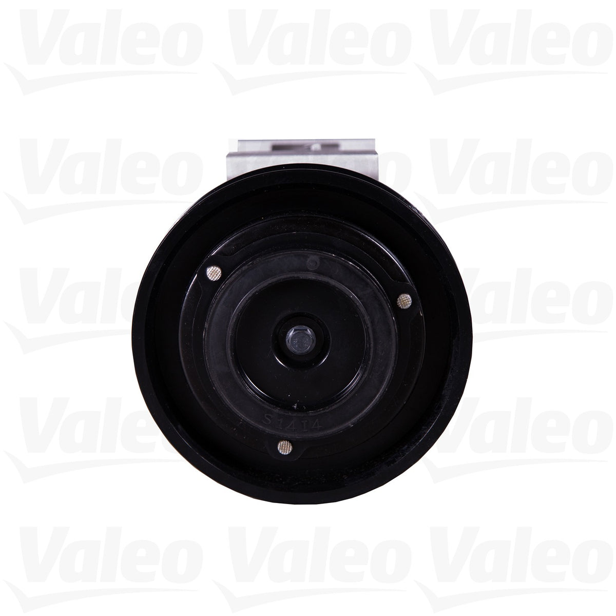 Valeo A/C Compressor 10000415