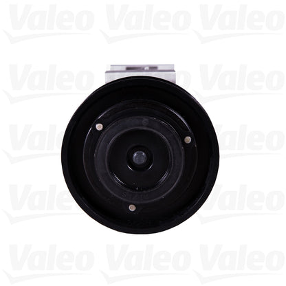 Valeo A/C Compressor 10000415
