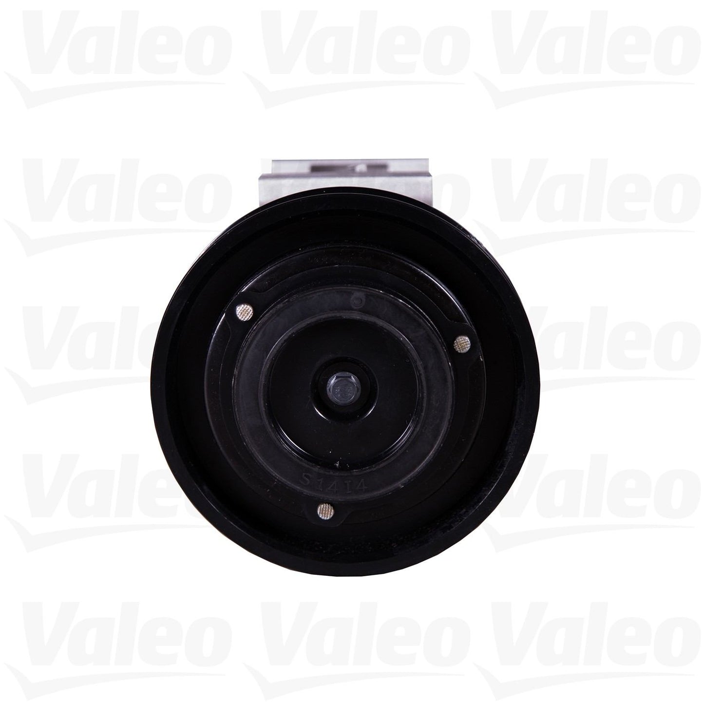 Valeo A/C Compressor 10000415