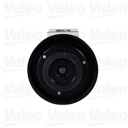 Valeo A/C Compressor 10000415