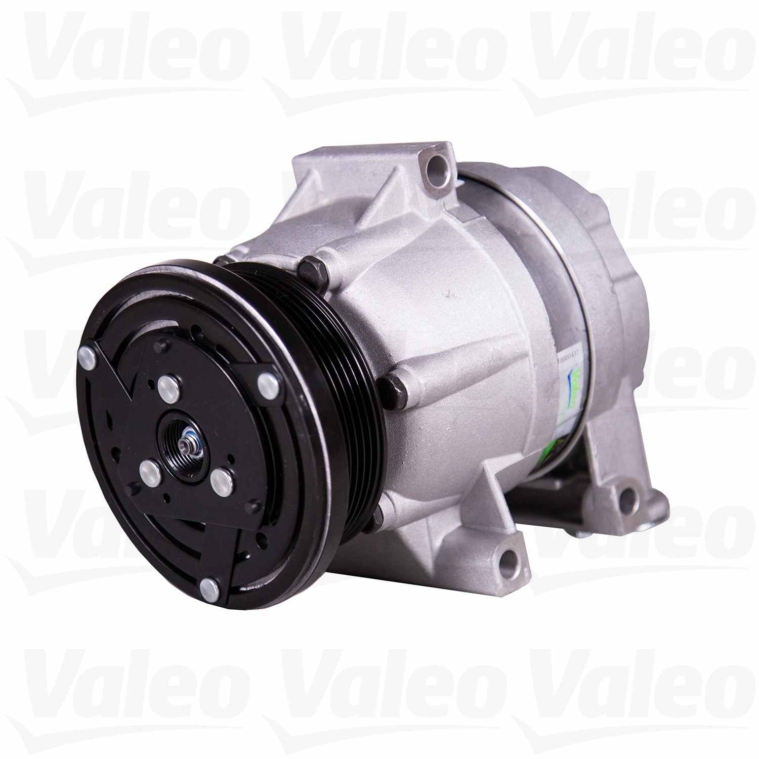 Valeo A/C Compressor 10000437