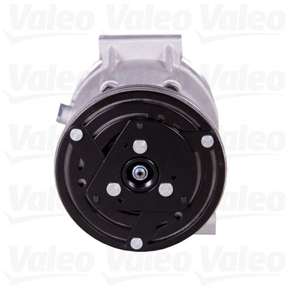 Valeo A/C Compressor 10000437