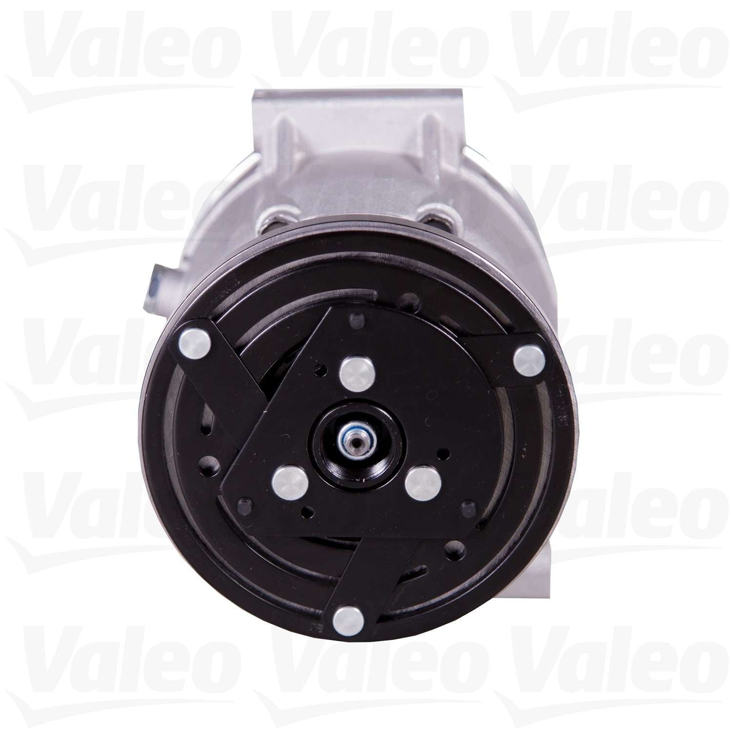 Valeo A/C Compressor 10000437