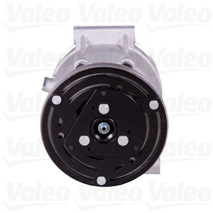 Valeo A/C Compressor 10000437