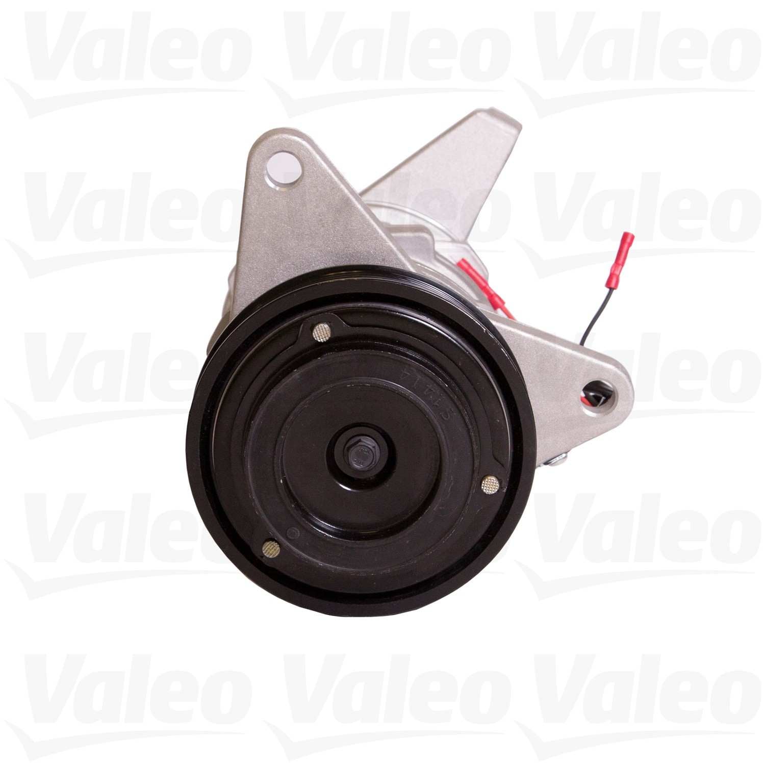 Valeo A/C Compressor 10000448
