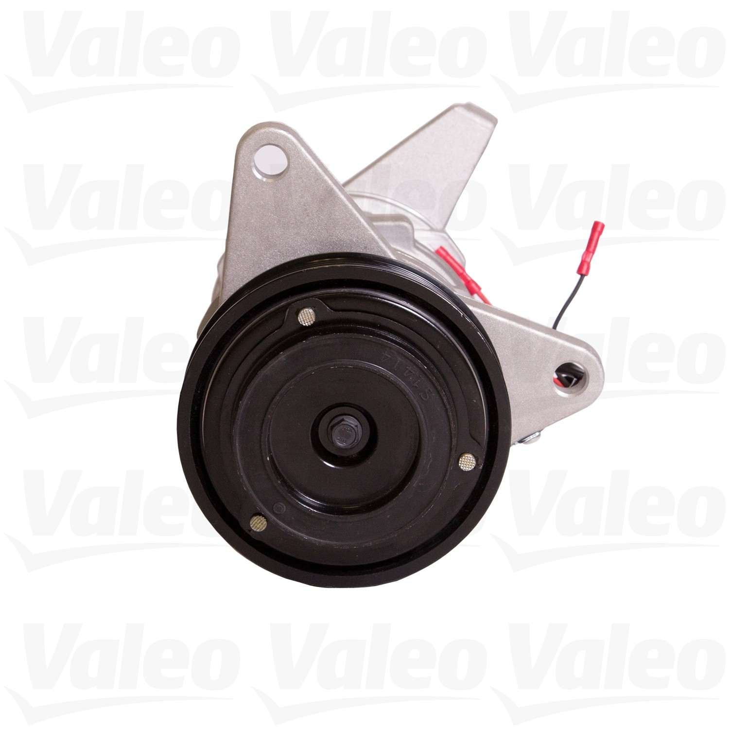 Valeo A/C Compressor 10000448
