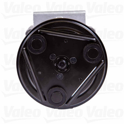 Valeo A/C Compressor 10000501