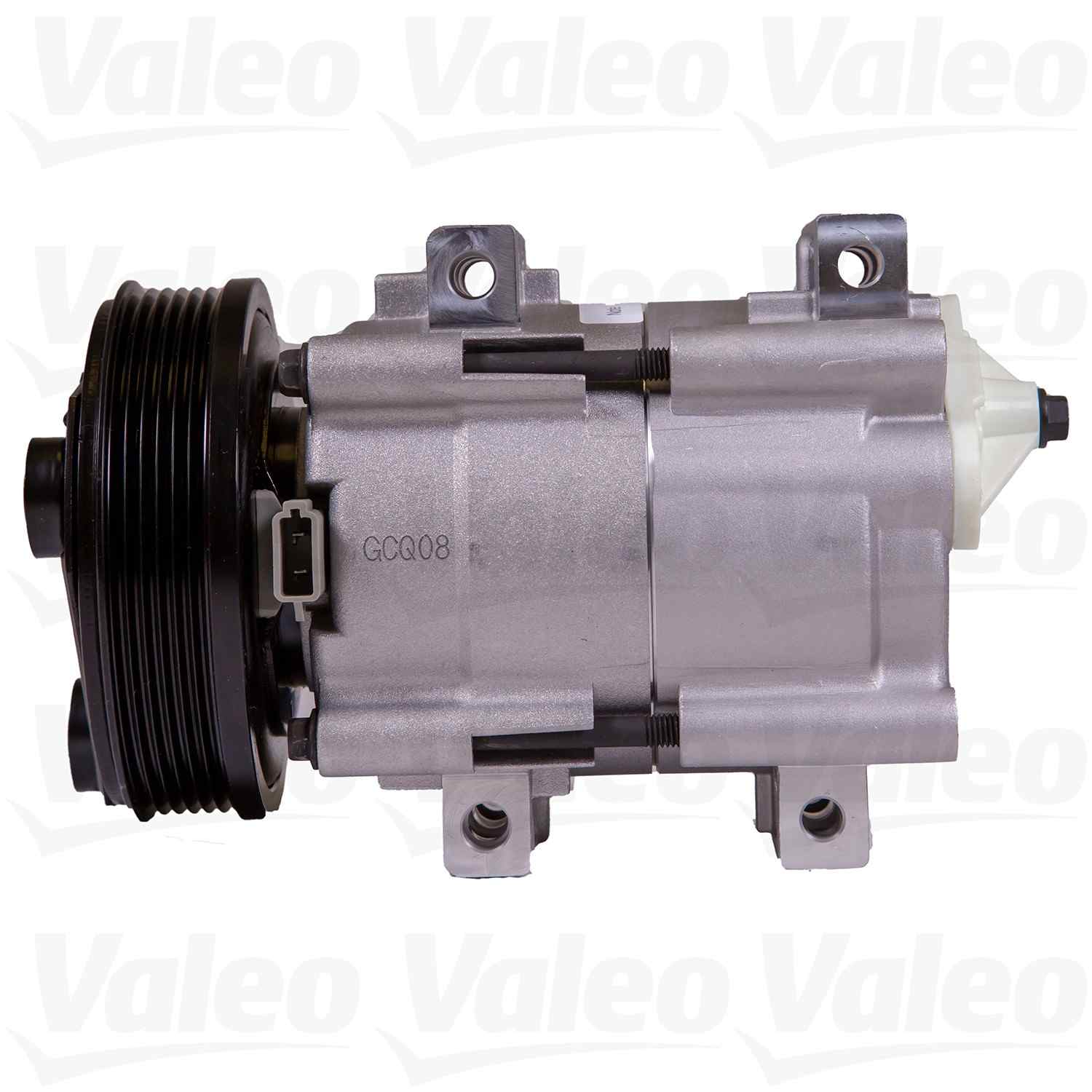 Valeo A/C Compressor 10000501