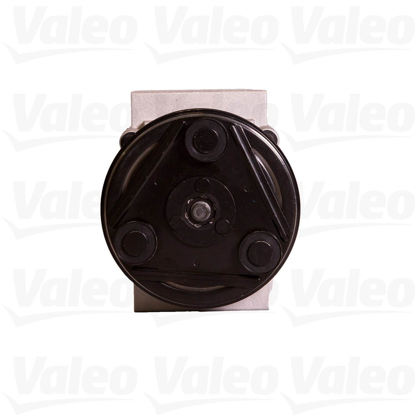 Valeo Compressor 10000512
