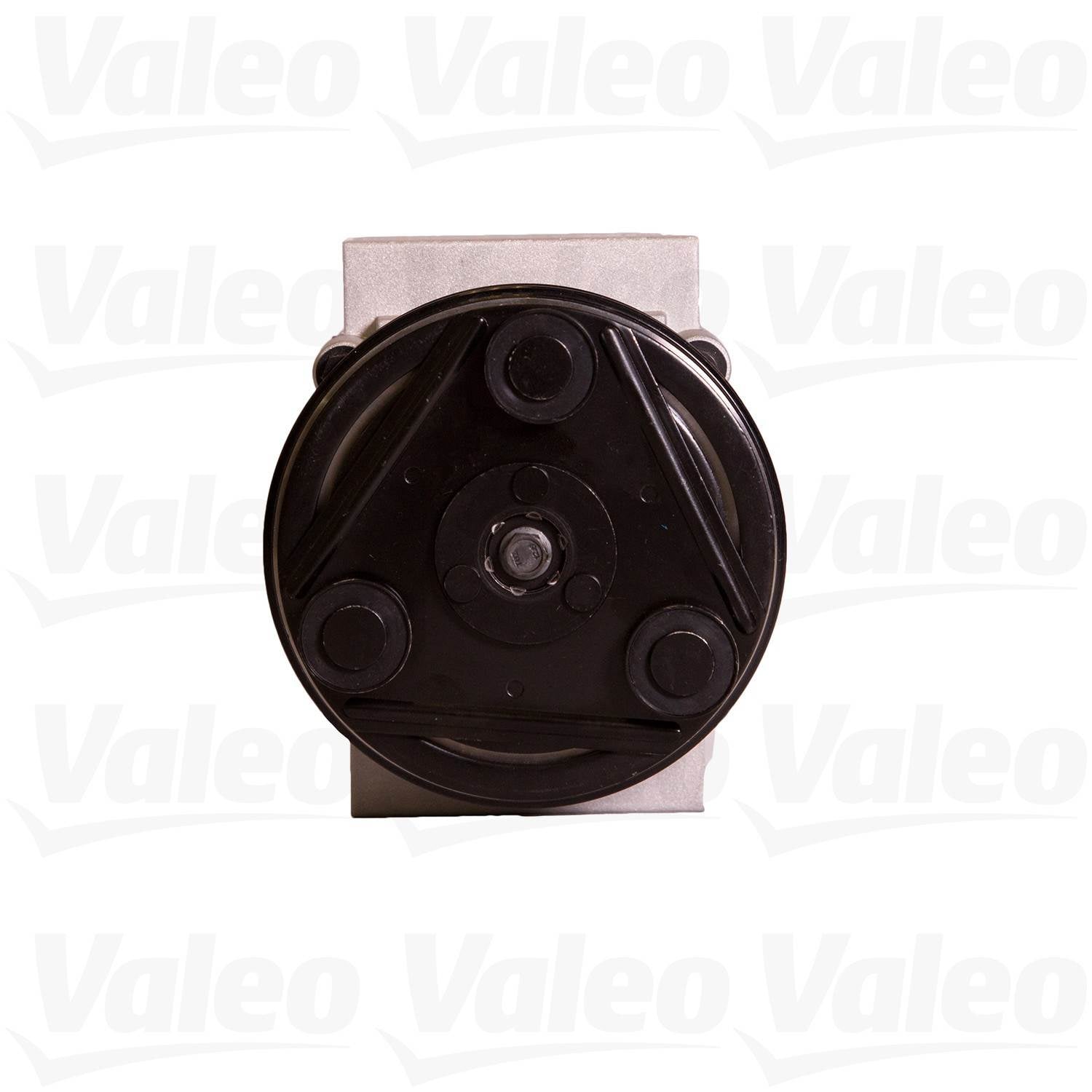 Valeo Compressor 10000512
