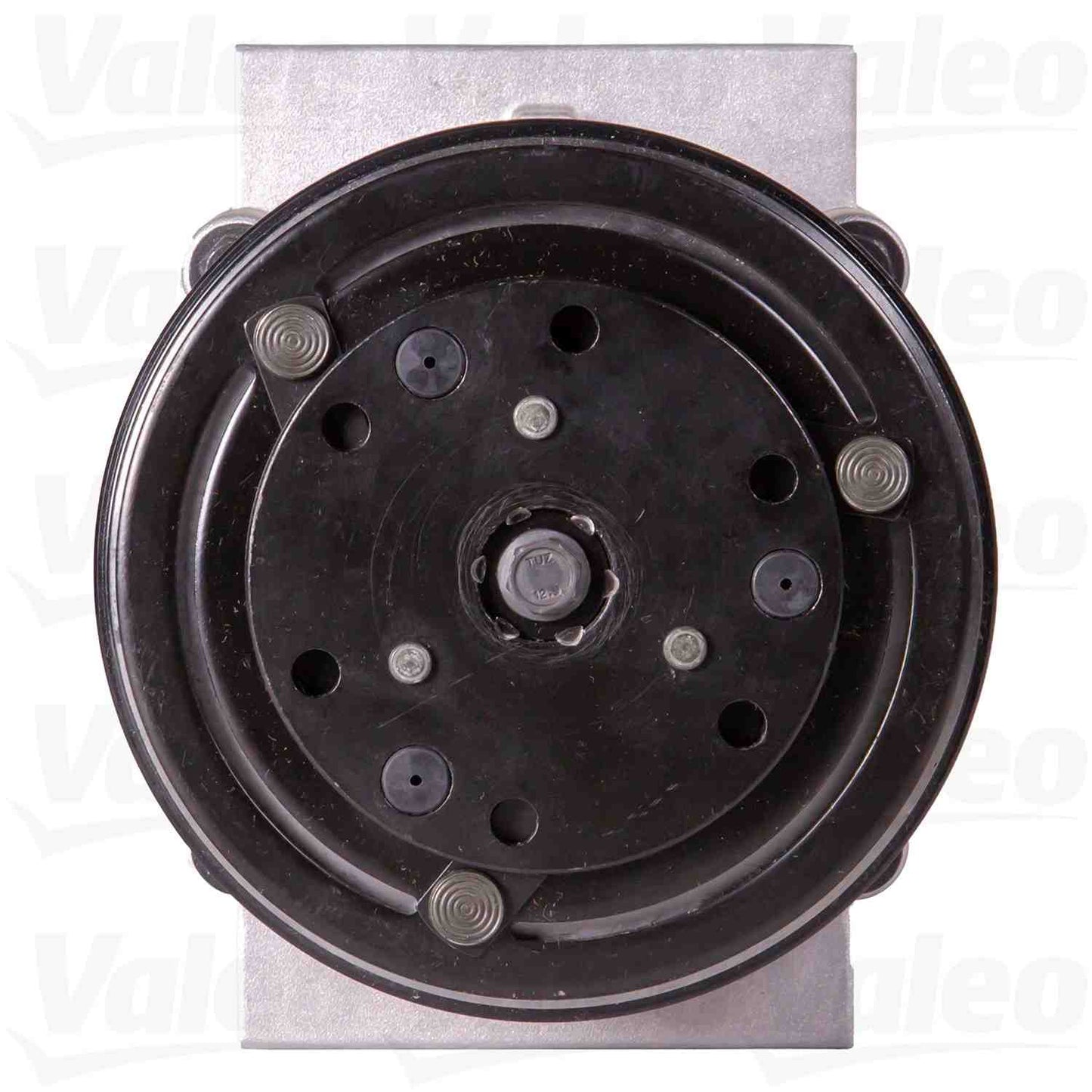 Valeo A/C Compressor 10000522