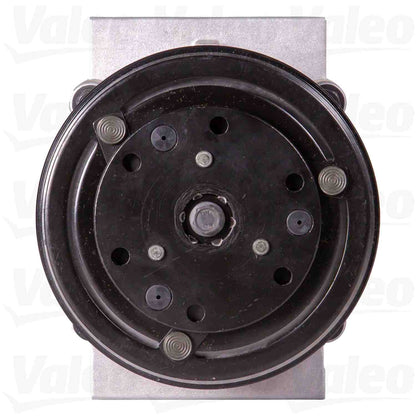 Valeo A/C Compressor 10000522