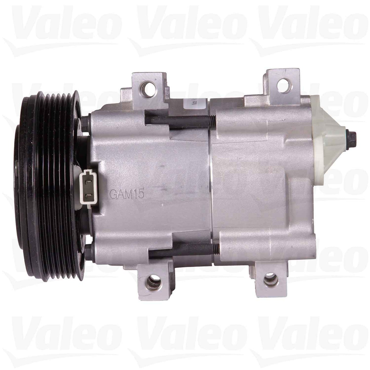 Valeo A/C Compressor 10000522
