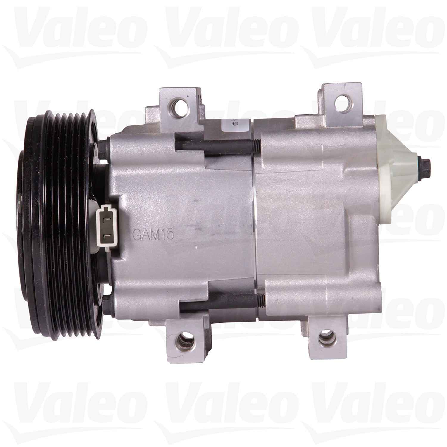 Valeo A/C Compressor 10000522