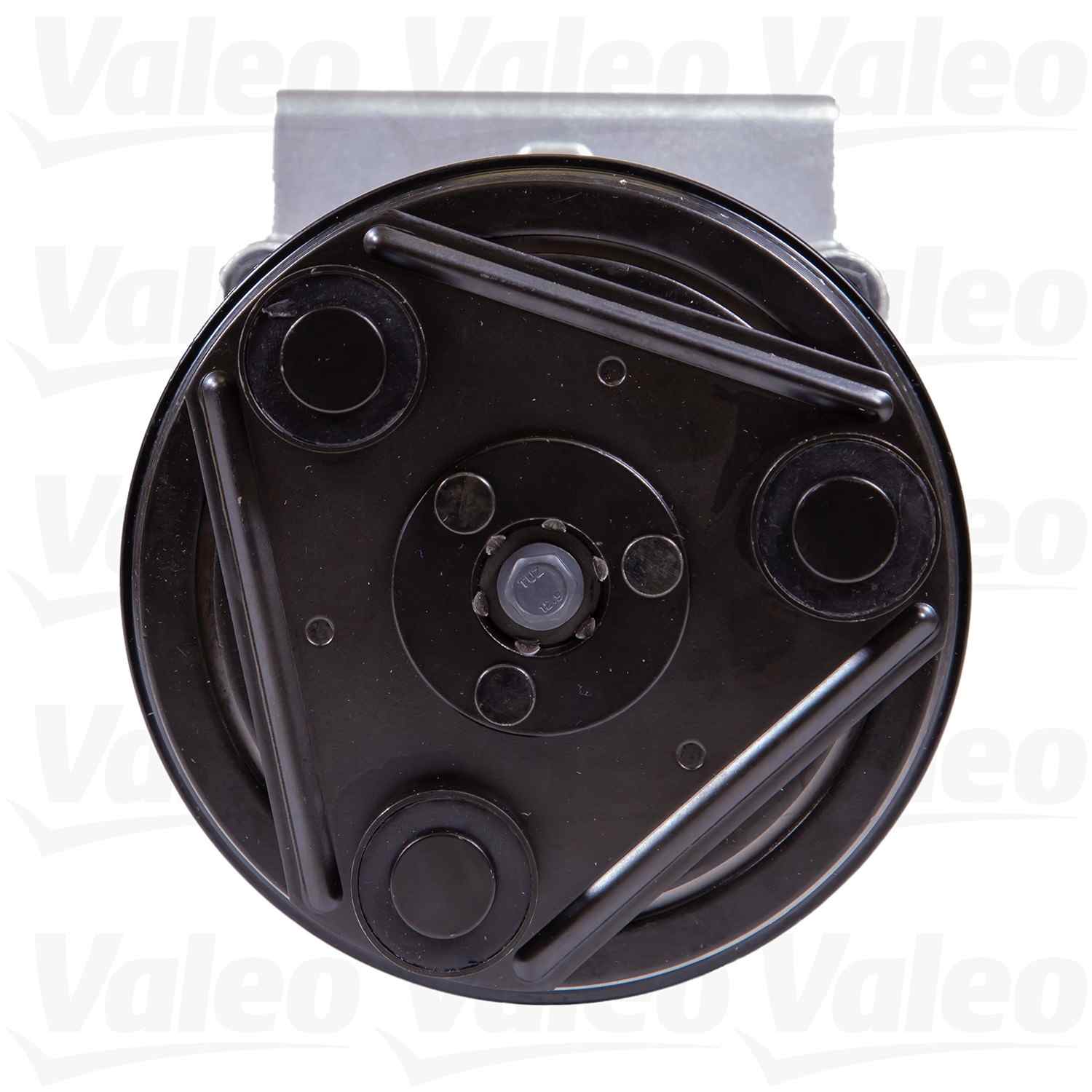 Valeo Compressor 10000526