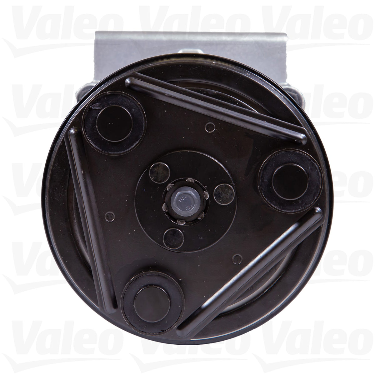 Valeo Compressor 10000526