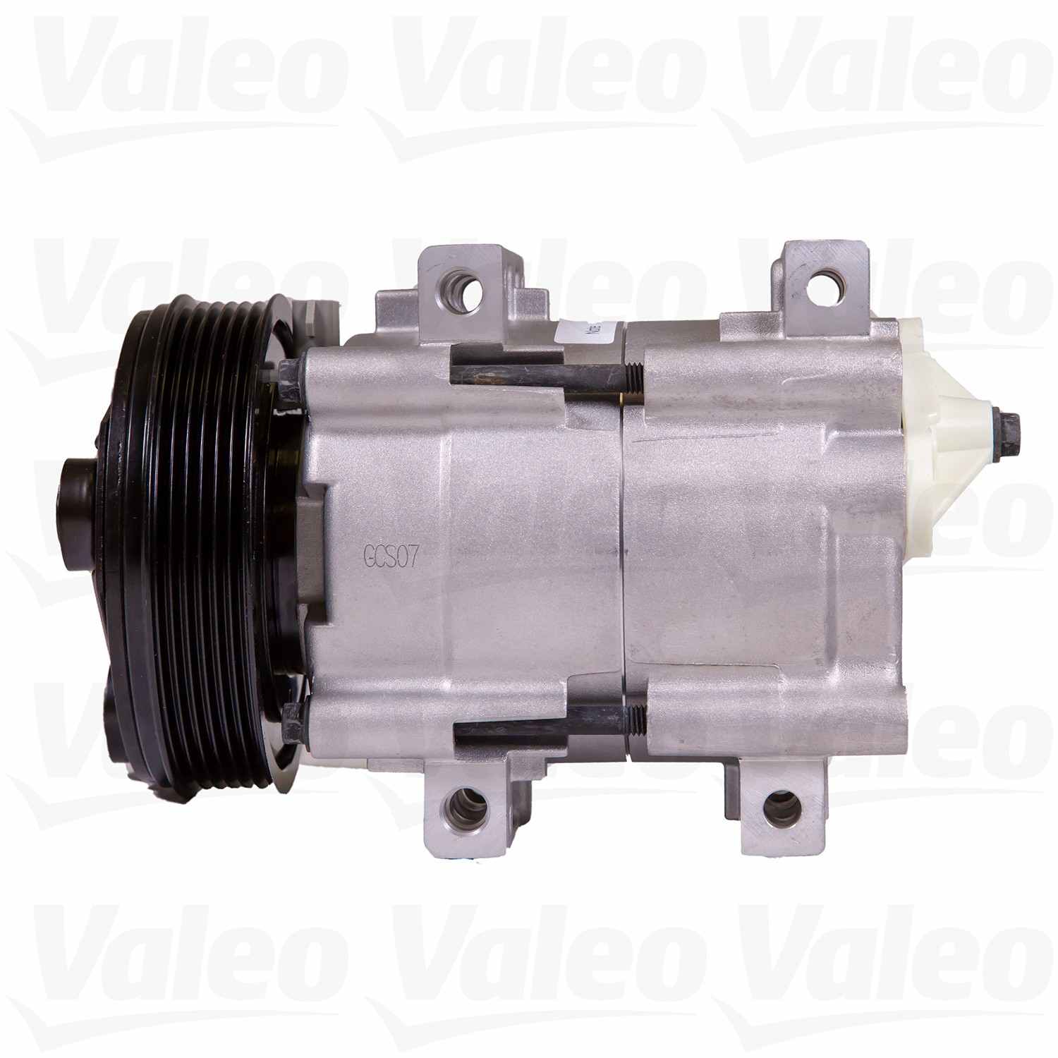 Valeo Compressor 10000526