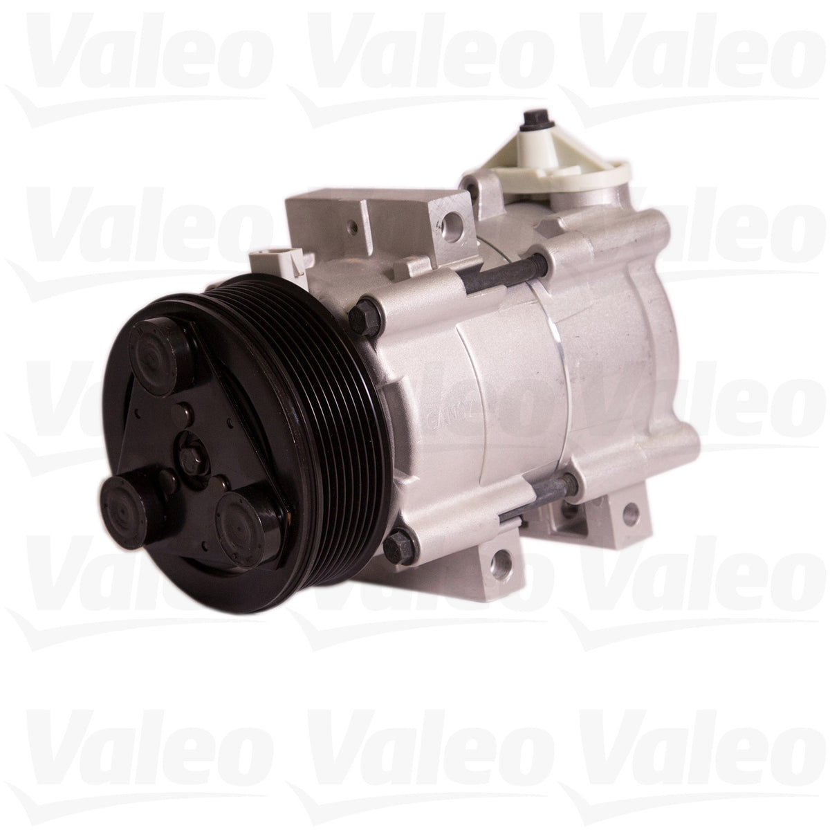 Valeo A/C Compressor 10000532