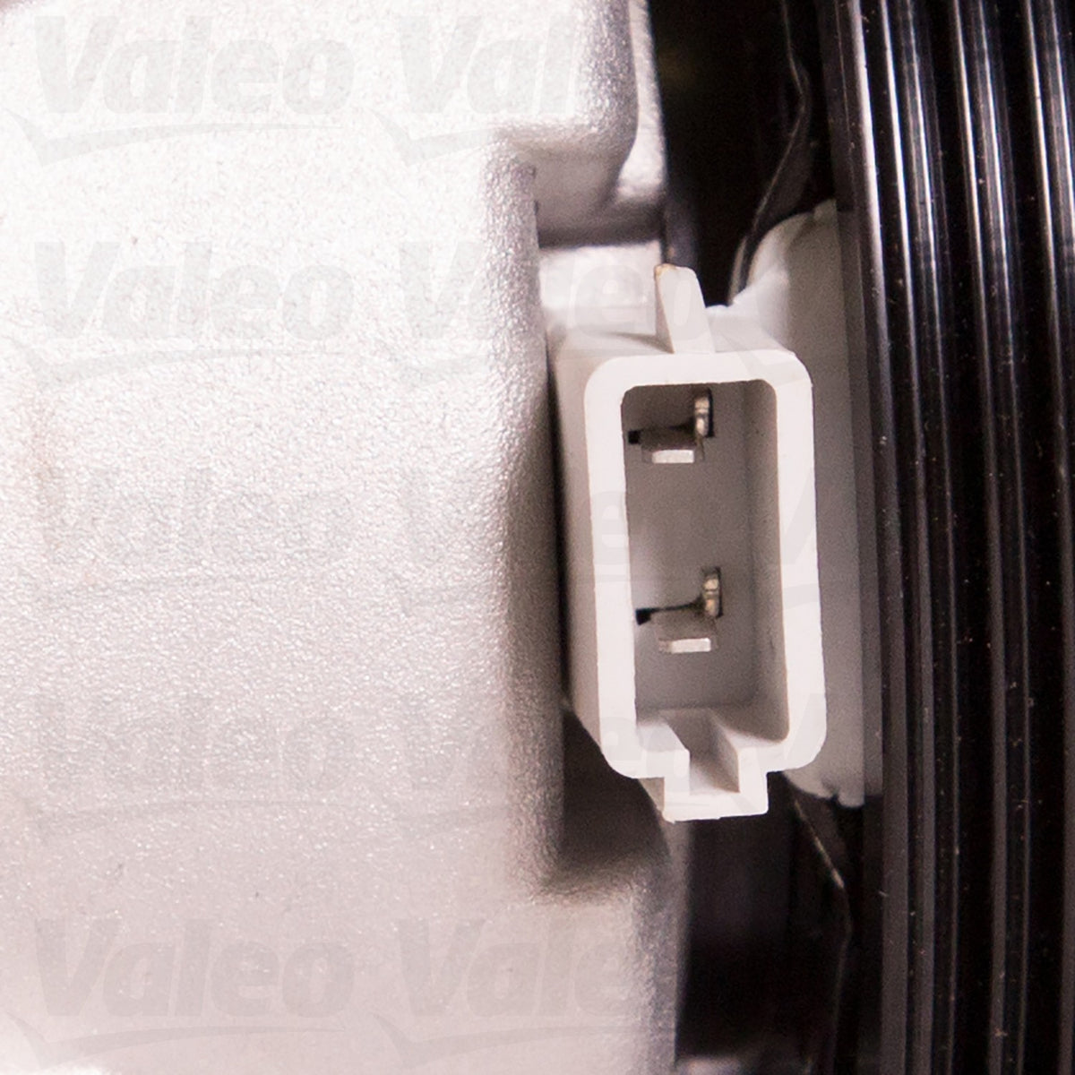Valeo A/C Compressor 10000532