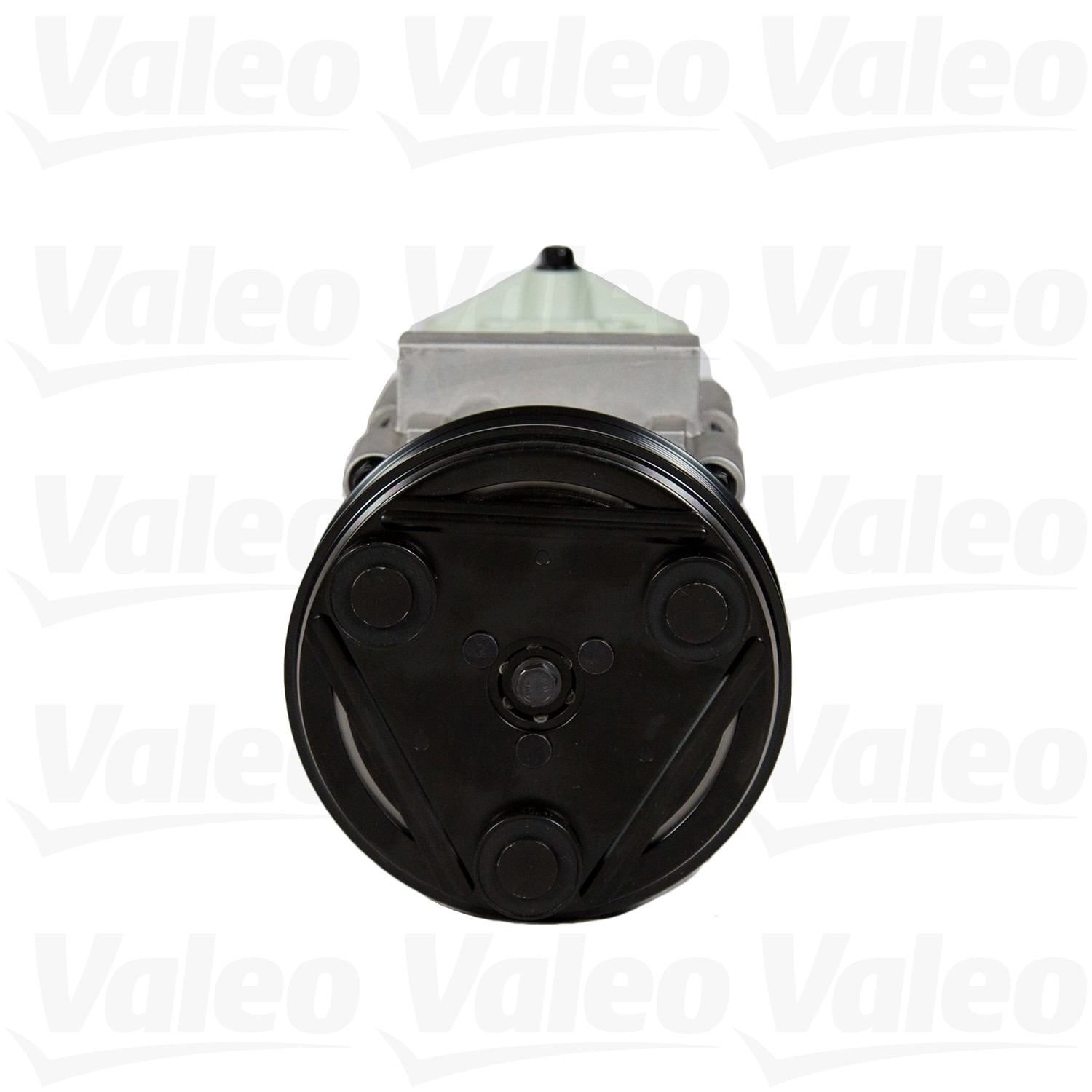 Valeo Compressor 10000535