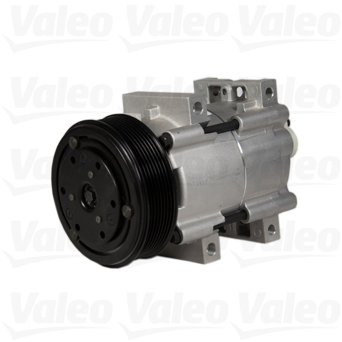 Valeo A/C Compressor 10000540