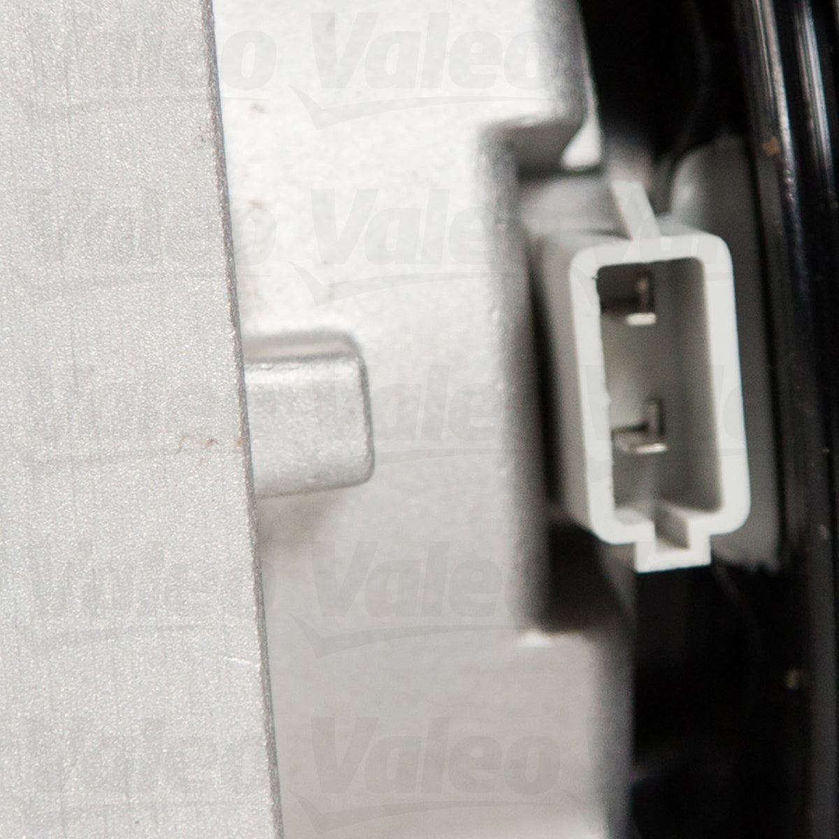 Valeo A/C Compressor 10000540