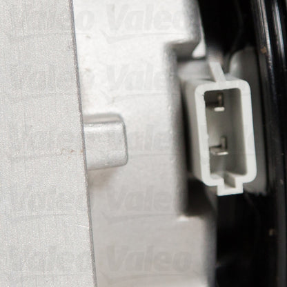 Valeo A/C Compressor 10000540