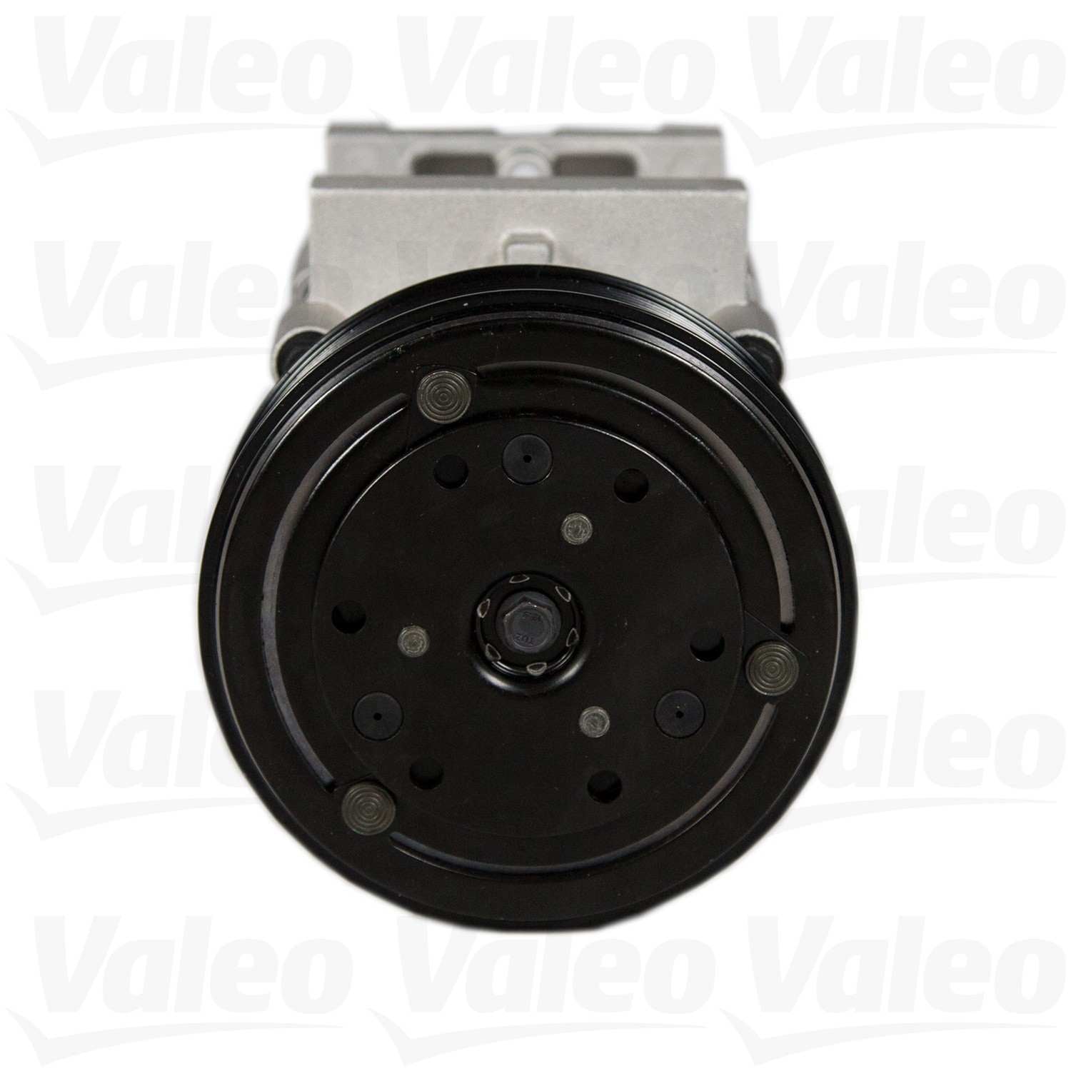 Valeo A/C Compressor 10000540