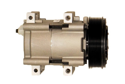 Valeo A/C Compressor 10000540