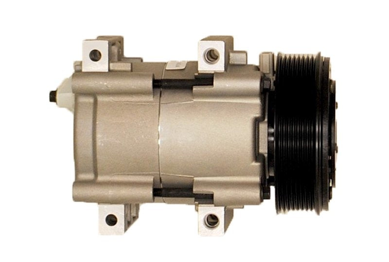 Valeo A/C Compressor 10000540