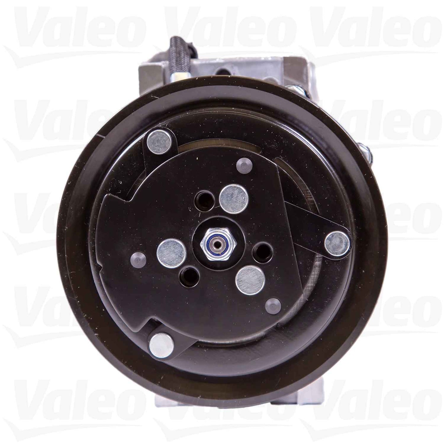 Valeo A/C Compressor 10000545