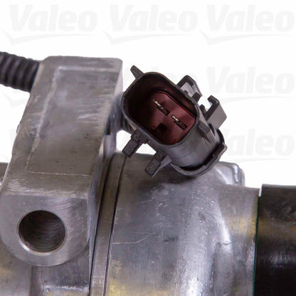 Valeo Compressor 10000547
