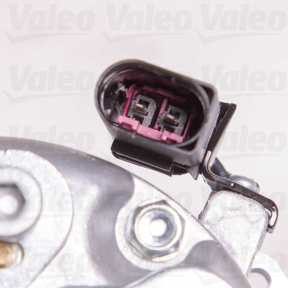 Valeo A/C Compressor 10000552