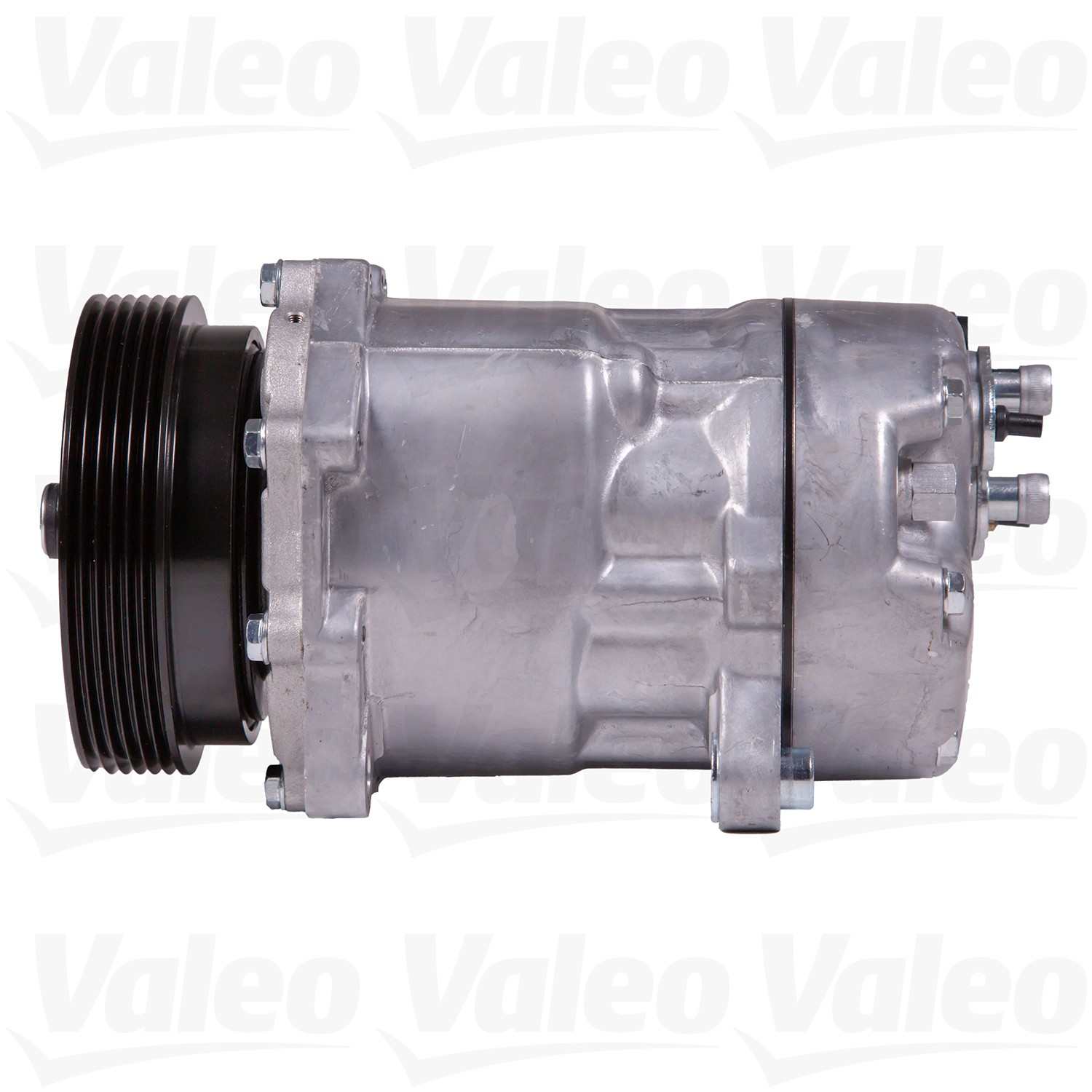 Valeo A/C Compressor 10000552