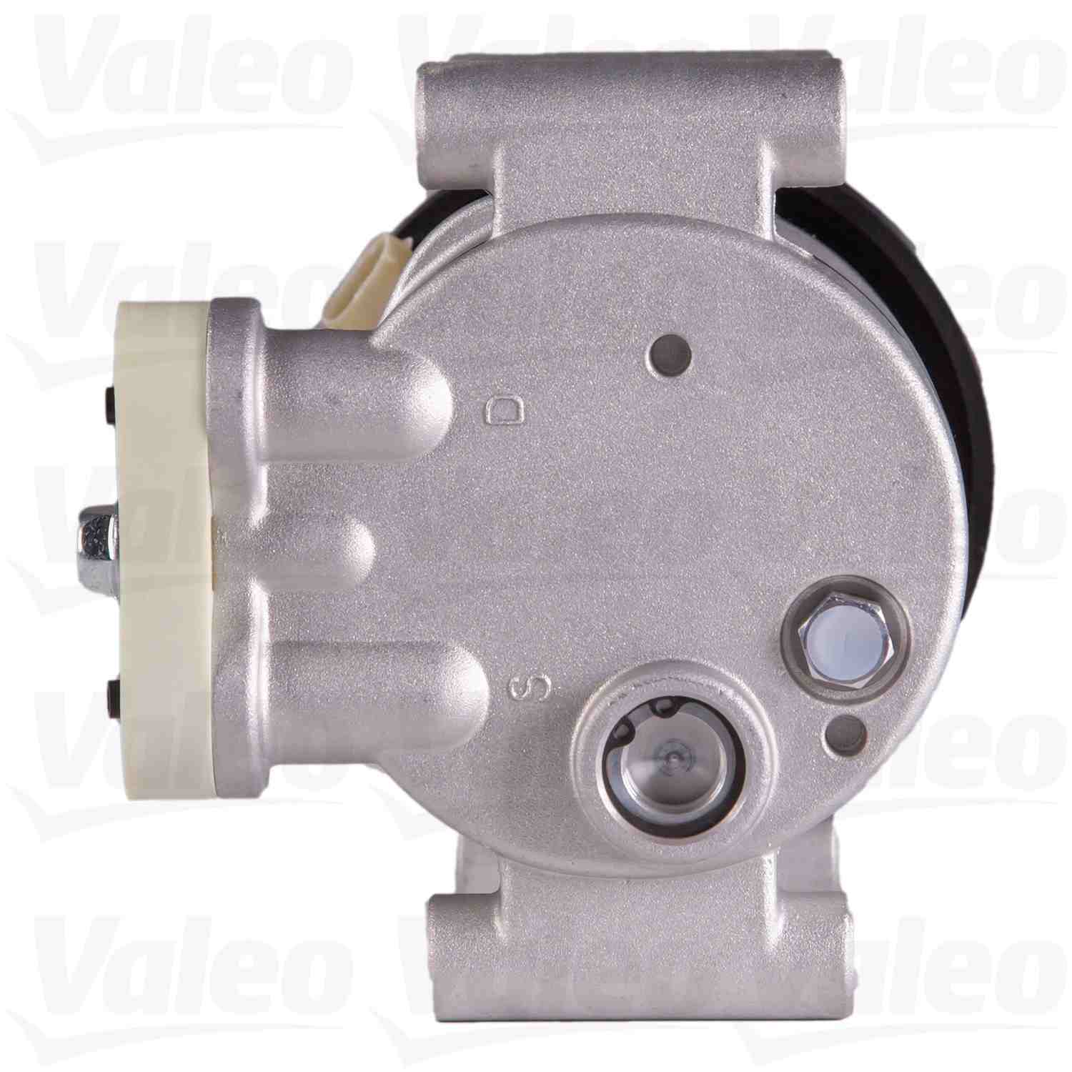Valeo A/C Compressor 10000582