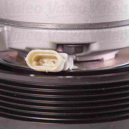 Valeo A/C Compressor 10000582