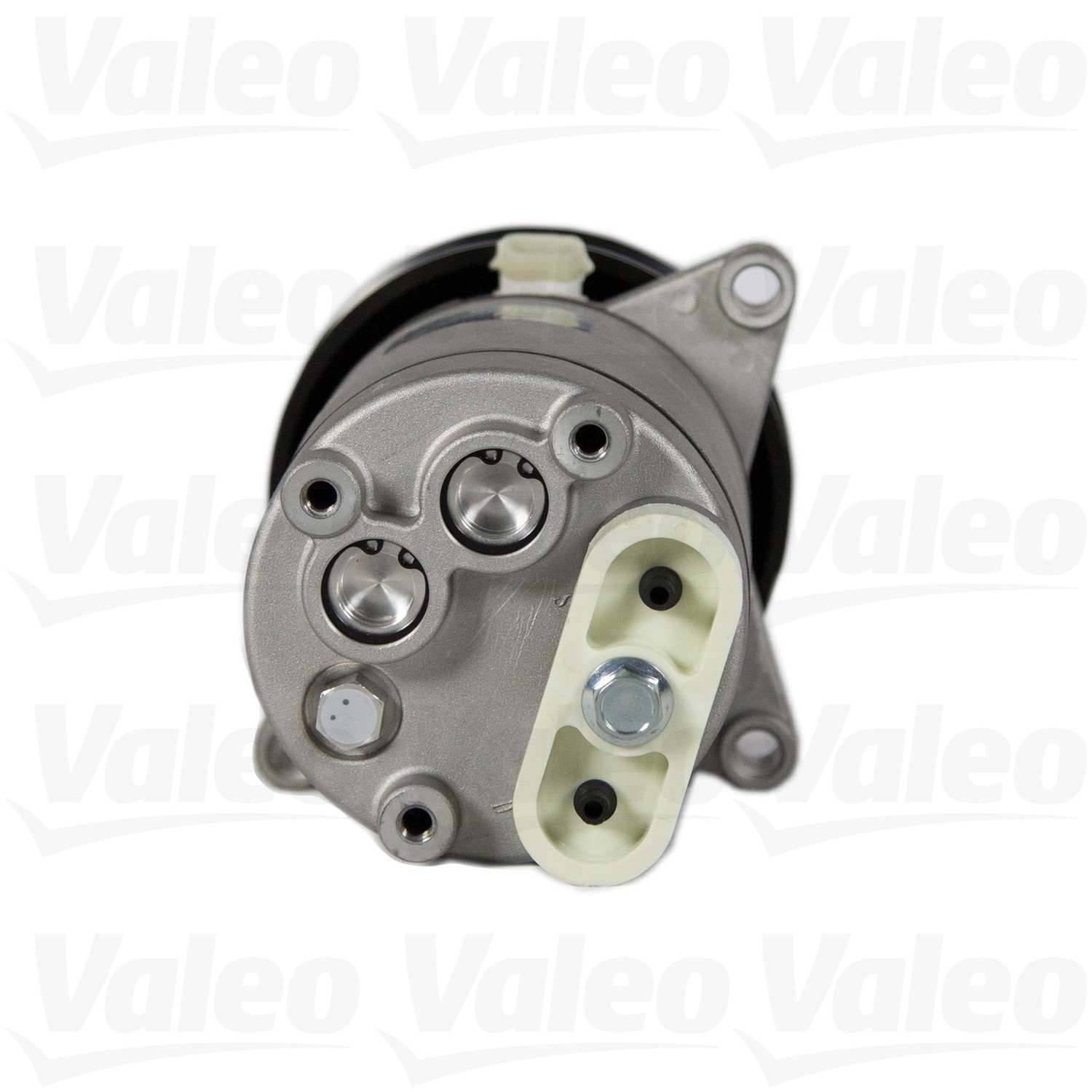 Valeo A/C Compressor 10000584