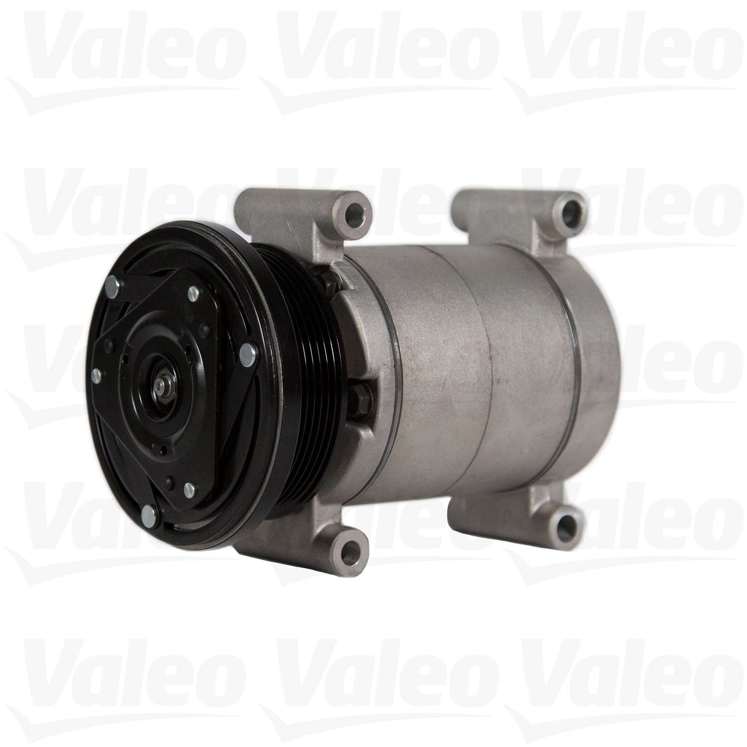 Valeo Compressor 10000585