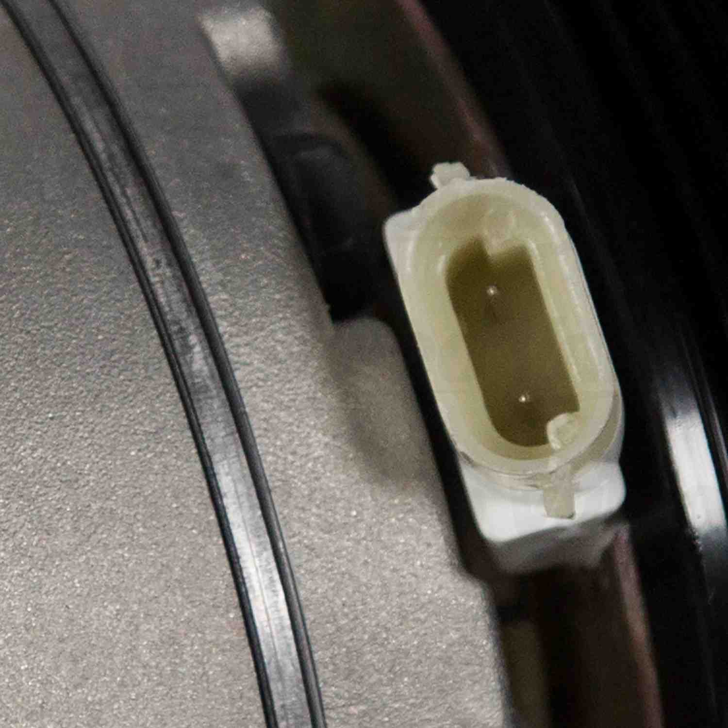 Valeo Compressor 10000585