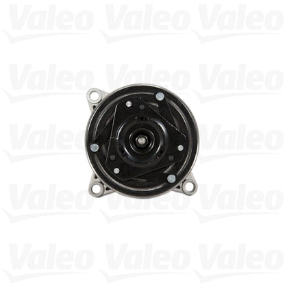 Valeo Compressor 10000585
