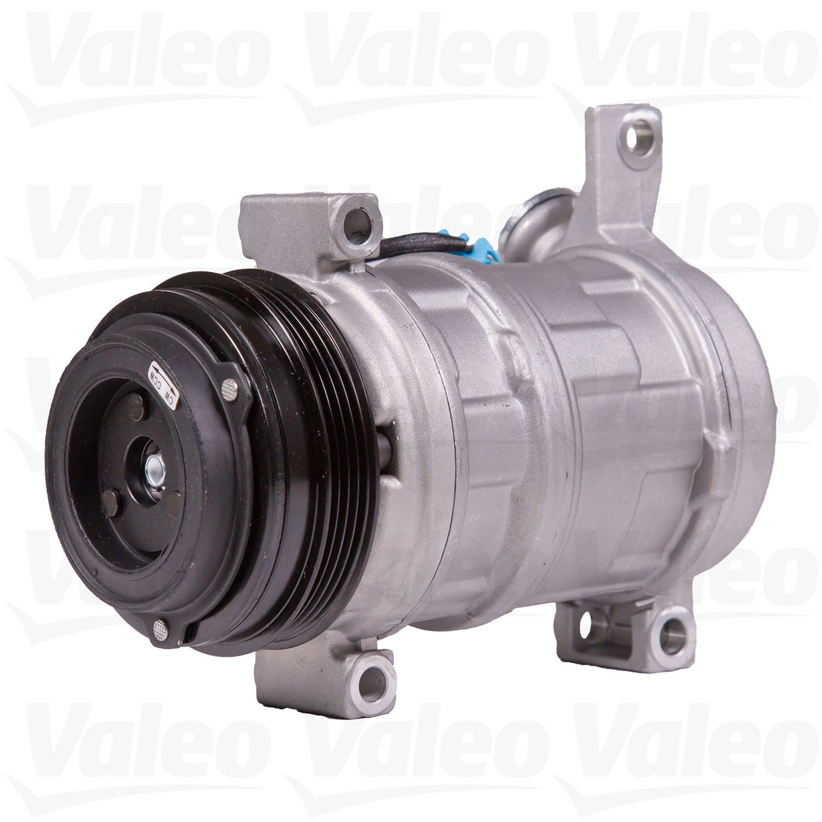 Valeo A/C Compressor 10000629